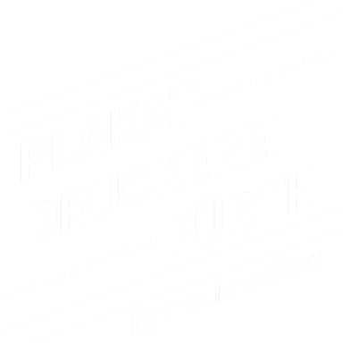 Onlinedruckerei Fürth